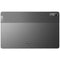 Lenovo Tab P11 2nd Gen 2K 11.5" 128GB 6GB RAM 13MP/8MP Camera Tablet Wi-Fi with Precision Pen 2 Dolby Atmos Slate Grey ZABF0407AU - SuperOffice