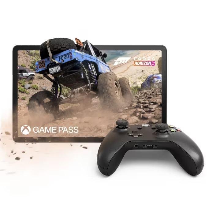 Lenovo Tab P11 2nd Gen 2K 11.5" 128GB 6GB RAM 13MP/8MP Camera Tablet Wi-Fi with Precision Pen 2 Dolby Atmos Slate Grey ZABF0407AU - SuperOffice