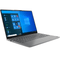 Lenovo ThinkBook 13s G2 ITL 13" FHD Laptop i5-1135G7 8GB 256GB Iris Xe W10P 20V9000JAU - SuperOffice