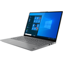 Lenovo ThinkBook 13s G2 ITL 13" FHD Laptop i5-1135G7 8GB 256GB Iris Xe W10P 20V9000JAU - SuperOffice