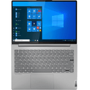 Lenovo ThinkBook 13s G2 ITL 13" FHD Laptop i5-1135G7 8GB 256GB Iris Xe W10P 20V9000JAU - SuperOffice