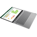 Lenovo ThinkBook 13s G2 ITL 13" FHD Laptop i5-1135G7 8GB 256GB Iris Xe W10P 20V9000JAU - SuperOffice