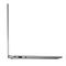 Lenovo ThinkBook 13s G2 ITL 13" FHD Laptop i5-1135G7 8GB 256GB Iris Xe W10P 20V9000JAU - SuperOffice