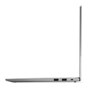 Lenovo ThinkBook 13s G2 ITL 13" FHD Laptop i5-1135G7 8GB 256GB Iris Xe W10P 20V9000JAU - SuperOffice