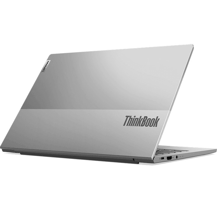 Lenovo ThinkBook 13s G2 ITL 13" FHD Laptop i5-1135G7 8GB 256GB Iris Xe W10P 20V9000JAU - SuperOffice