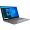 Lenovo ThinkBook 14s G2 ITL 14" FHD Laptop i5-1135G7 8GB 256GB W10P 20VA0002AU - SuperOffice
