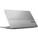Lenovo ThinkBook 14s G2 ITL 14" FHD Laptop i5-1135G7 8GB 256GB W10P 20VA0002AU - SuperOffice