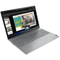 Lenovo Thinkbook 15.6" FHD i5-1235U 512GB SSD 16GB RAM W10P Laptop 21DJ00C7AU - SuperOffice