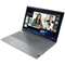 Lenovo Thinkbook 15.6" FHD i5-1235U 512GB SSD 16GB RAM W10P Laptop 21DJ00C7AU - SuperOffice