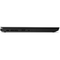 Lenovo ThinkPad L13 13.3" Full HD Laptop i5-1135G7 16GB RAM 256GB SSD Win10Pro 20VH000AAU - SuperOffice