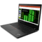 Lenovo ThinkPad L14 Intel i5 Notebook Laptop 8GB Ram 256GB SSD W10Pro 20X100FPAU - SuperOffice