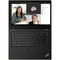 Lenovo ThinkPad L14 Intel i5 Notebook Laptop 8GB Ram 256GB SSD W10Pro 20X100FPAU - SuperOffice