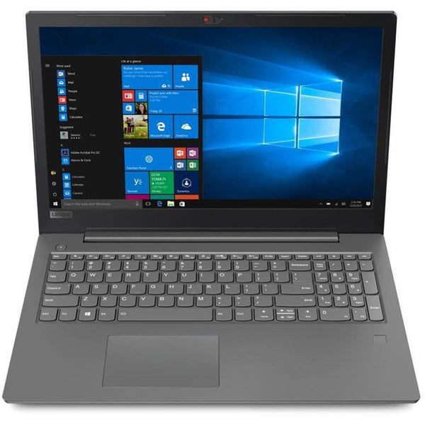 Lenovo Thinkpad V330 15.6-Inch Hd Notebook 81AX00HFAU - SuperOffice
