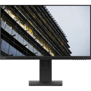 Lenovo ThinkVision E24-28 23.8" Inch FHD Computer Monitor Adjustable Tilt Height 62C7MAR4AU - SuperOffice