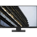 Lenovo ThinkVision E24-28 23.8" Inch FHD Computer Monitor Adjustable Tilt Height 62C7MAR4AU - SuperOffice