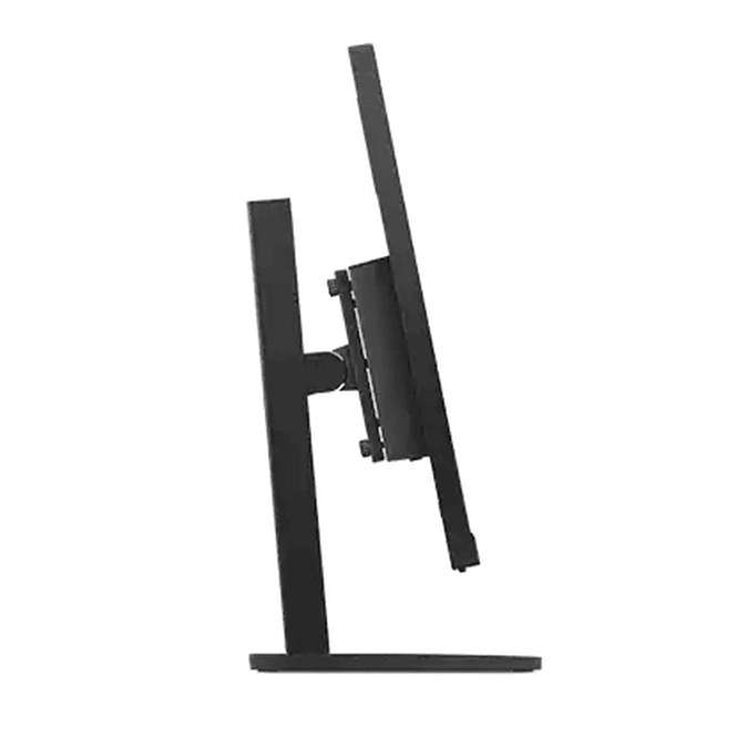 Lenovo ThinkVision E24-28 23.8" Inch FHD Computer Monitor Adjustable Tilt Height 62C7MAR4AU - SuperOffice