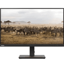 Lenovo ThinkVision S27e-20 27" Inch Full HD Computer Monitor Tilt Adjustable 62AFKAR2AU - SuperOffice