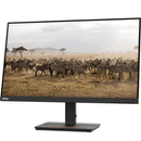 Lenovo ThinkVision S27e-20 27" Inch Full HD Computer Monitor Tilt Adjustable 62AFKAR2AU - SuperOffice
