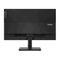 Lenovo ThinkVision S27e-20 27" Inch Full HD Computer Monitor Tilt Adjustable 62AFKAR2AU - SuperOffice