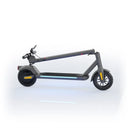 Leqi A5 eScooter Electric Scooter 350 Watt LED Display Black LQA5BLK - SuperOffice