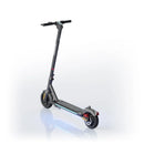 Leqi A5 eScooter Electric Scooter 350 Watt LED Display Black LQA5BLK - SuperOffice