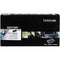 Lexmark 12017Sr Prebate Toner Cartridge Black 12017SR - SuperOffice