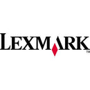 Lexmark 64G0H00 Toner Cartridge Black 64G0H00 - SuperOffice