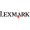 Lexmark 74C60K0 Toner Cartridge Black 74C60K0 - SuperOffice