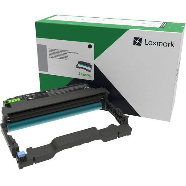 Lexmark B220Z00 Imaging Unit Genuine Original B220Z00 - SuperOffice