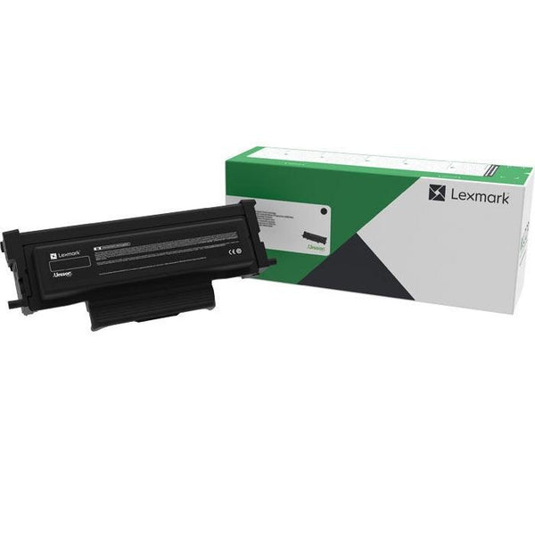 Lexmark B226000 Black Ink Cartridge Toner MB2236/B2236 B226000 - SuperOffice