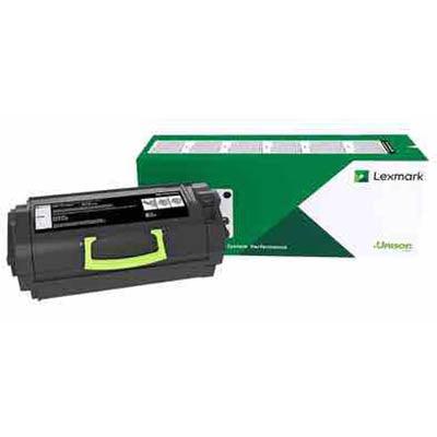 Lexmark B246 Toner Cartridge High Yield Black B246H00 - SuperOffice