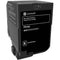 Lexmark C236 Toner Cartridge High Yield Black C236HK0 - SuperOffice