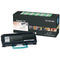 Lexmark E260A11P Toner Cartridge Black E260A11P - SuperOffice