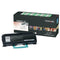 Lexmark E360H11P Toner Cartridge Black E360H11P - SuperOffice