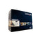 Lexmark T654X11P Toner Cartridge Black T654X11P - SuperOffice