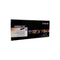 Lexmark X463X11G Toner Cartridge Extra High Yield Black X463X11G - SuperOffice