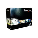 Lexmark X651A11P Toner Cartridge Black X651A11P - SuperOffice
