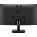 LG 22'' 22MP410B FHD VA LED Monitor 5ms 75Hz 22MP410-B - SuperOffice