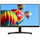 LG 24'' 24ML600MB FHD IPS Monitor 1920x1080 16:9 5ms 60Hz 24ML600M-B.AAU - SuperOffice