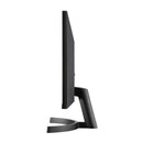 LG 24'' 24ML600MB FHD IPS Monitor 1920x1080 16:9 5ms 60Hz 24ML600M-B.AAU - SuperOffice