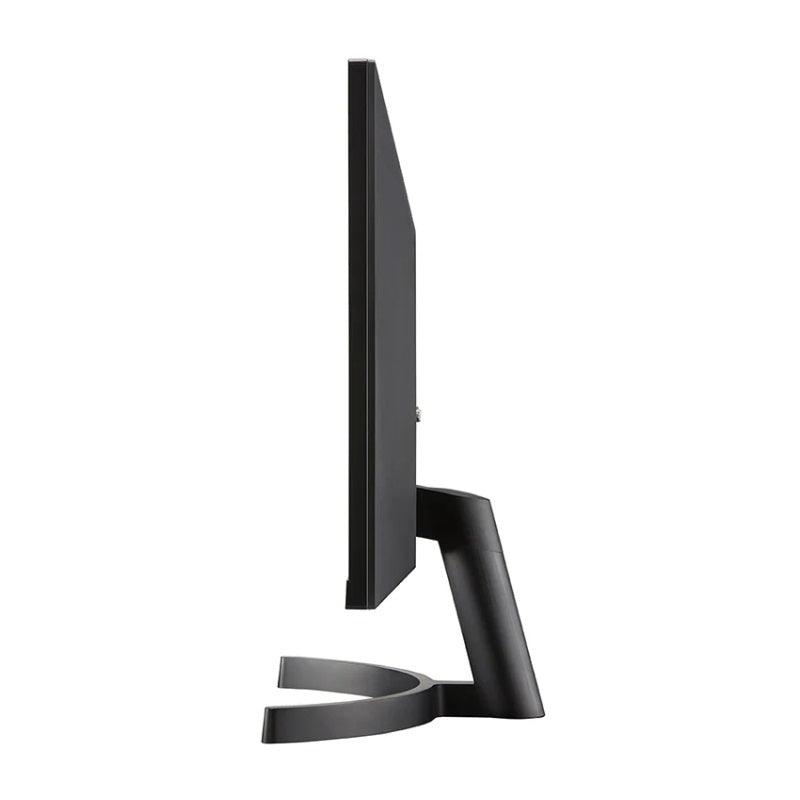 LG 24'' 24ML600MB FHD IPS Monitor 1920x1080 16:9 5ms 60Hz 24ML600M-B.AAU - SuperOffice