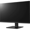 LG 24BL650C 24" Inch Full HD Computer Monitor Swivel Adjustable 24BL650C-B - SuperOffice