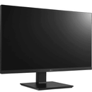 LG 24BL650C 24" Inch Full HD Computer Monitor Swivel Adjustable 24BL650C-B - SuperOffice