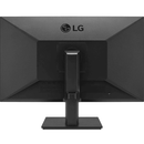 LG 24BL650C 24" Inch Full HD Computer Monitor Swivel Adjustable 24BL650C-B - SuperOffice
