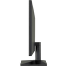 LG 24MK430H 24" Inch FHD Computer Monitor IPS LED 24MK430H-B - SuperOffice