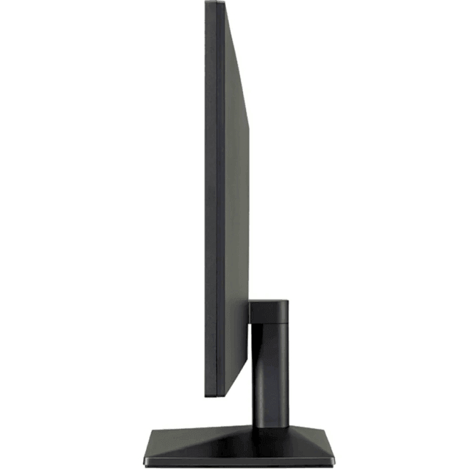 LG 24MK430H 24" Inch FHD Computer Monitor IPS LED 24MK430H-B - SuperOffice