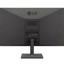 LG 24MK430H 24" Inch FHD Computer Monitor IPS LED 24MK430H-B - SuperOffice