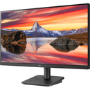LG 24MP400B 24'' Inch FHD Computer Monitor IPS LED 24MP400-B - SuperOffice
