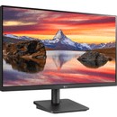 LG 24MP400B 24'' Inch FHD Computer Monitor IPS LED 24MP400-B - SuperOffice