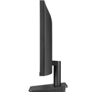 LG 24MP400B 24'' Inch FHD Computer Monitor IPS LED 24MP400-B - SuperOffice